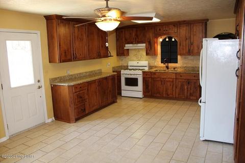 4185 Hwy 52, Loretto, KY 40037 photo 29