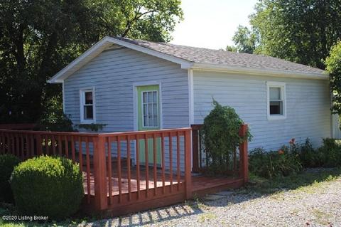 4185 Hwy 52, Loretto, KY 40037 photo 13