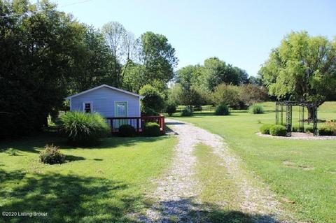 4185 Hwy 52, Loretto, KY 40037 photo 8