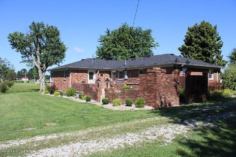 4185 Hwy 52, Loretto, KY 40037 photo 5