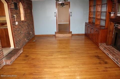 4185 Hwy 52, Loretto, KY 40037 photo 36