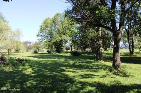 4185 Hwy 52, Loretto, KY 40037 photo 26