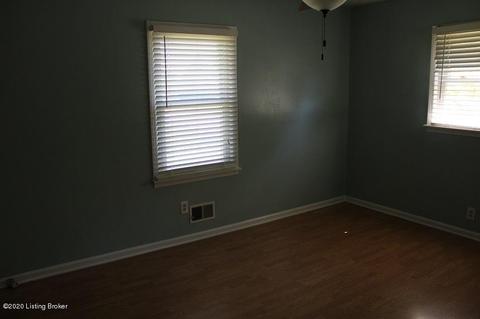 4185 Hwy 52, Loretto, KY 40037 photo 48