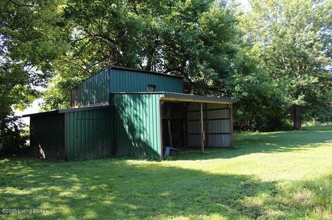 4185 Hwy 52, Loretto, KY 40037 photo 20