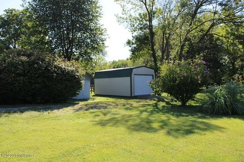 4185 Hwy 52, Loretto, KY 40037 photo 15