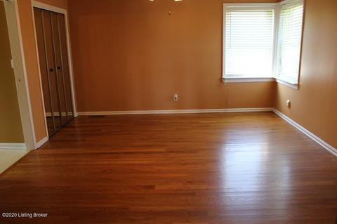 4185 Hwy 52, Loretto, KY 40037 photo 37
