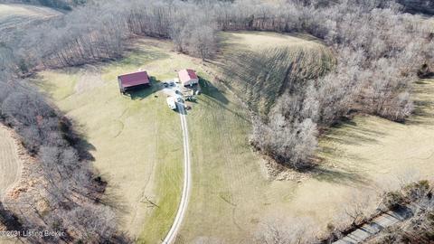 299 Samples Rd, Waddy, KY 40076 photo 7