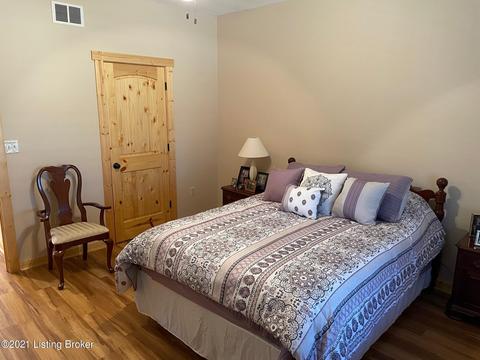 299 Samples Rd, Waddy, KY 40076 photo 27