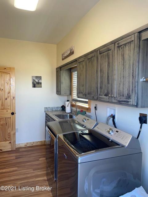 299 Samples Rd, Waddy, KY 40076 photo 29