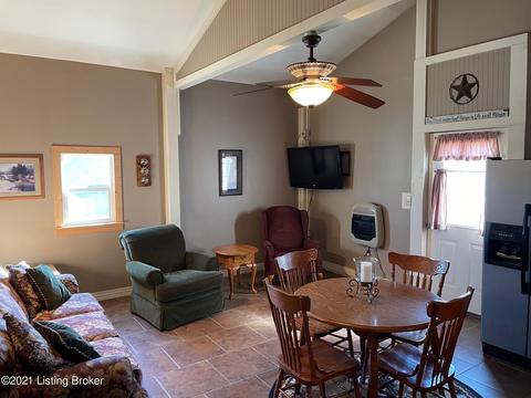 299 Samples Rd, Waddy, KY 40076 photo 46