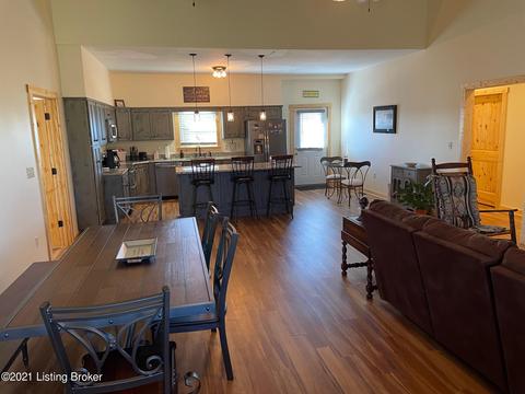 299 Samples Rd, Waddy, KY 40076 photo 15