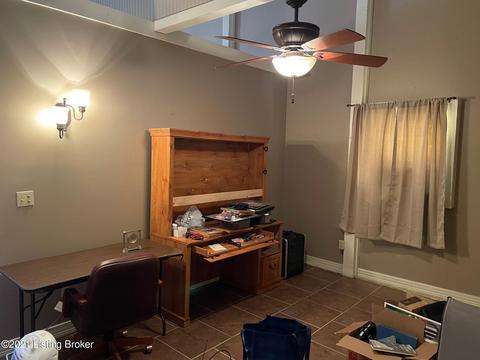 299 Samples Rd, Waddy, KY 40076 photo 49