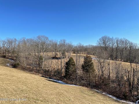299 Samples Rd, Waddy, KY 40076 photo 59