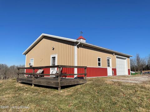 299 Samples Rd, Waddy, KY 40076 photo 43