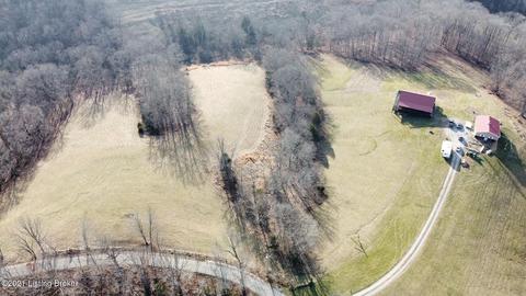 299 Samples Rd, Waddy, KY 40076 photo 8