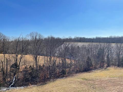 299 Samples Rd, Waddy, KY 40076 photo 58