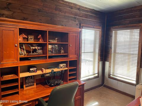299 Samples Rd, Waddy, KY 40076 photo 32