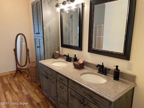 299 Samples Rd, Waddy, KY 40076 photo 24