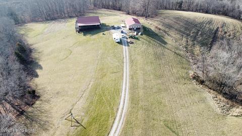 299 Samples Rd, Waddy, KY 40076 photo 11