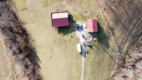 299 Samples Rd, Waddy, KY 40076 photo 6