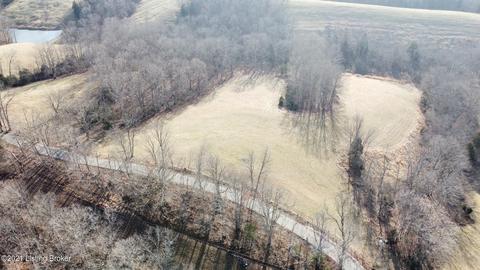 299 Samples Rd, Waddy, KY 40076 photo 9