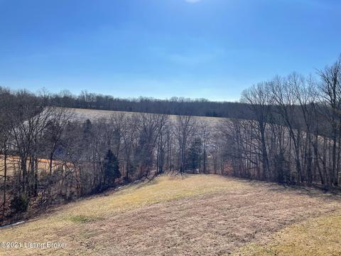 299 Samples Rd, Waddy, KY 40076 photo 55
