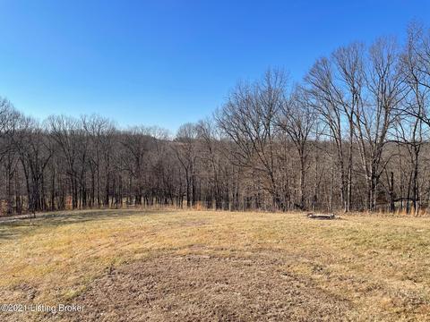 299 Samples Rd, Waddy, KY 40076 photo 56