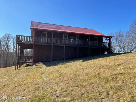 299 Samples Rd, Waddy, KY 40076 photo 13