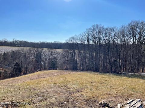 299 Samples Rd, Waddy, KY 40076 photo 57