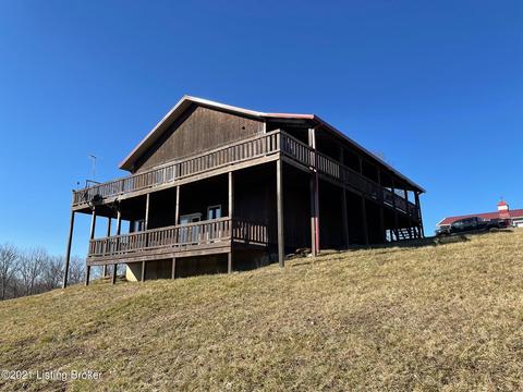 299 Samples Rd, Waddy, KY 40076 photo 52