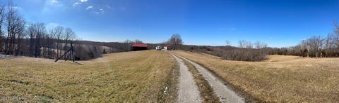 299 Samples Rd, Waddy, KY 40076 photo 4