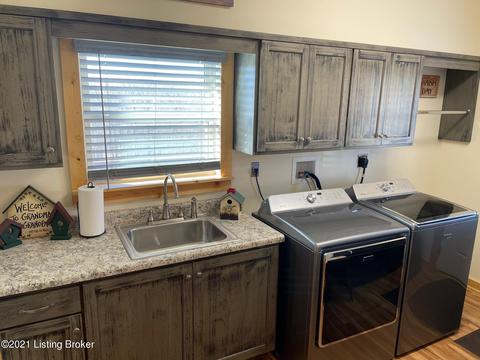 299 Samples Rd, Waddy, KY 40076 photo 28