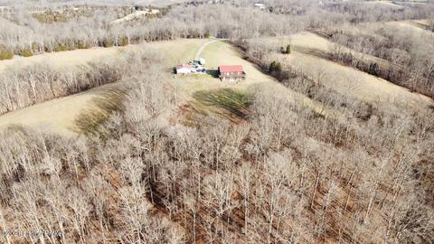 299 Samples Rd, Waddy, KY 40076 photo 5