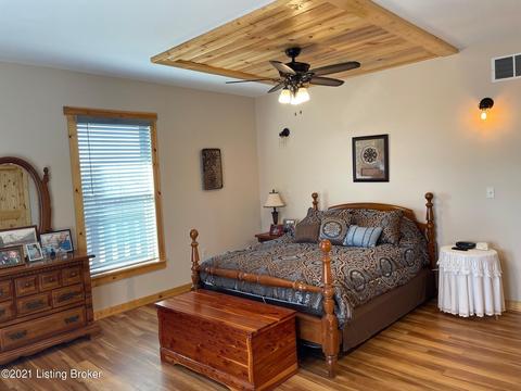 299 Samples Rd, Waddy, KY 40076 photo 21