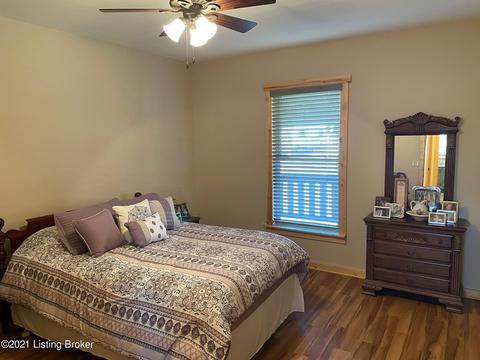 299 Samples Rd, Waddy, KY 40076 photo 26