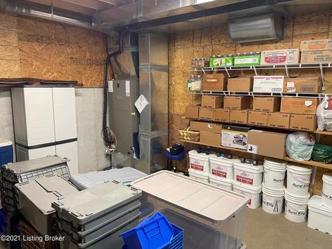 299 Samples Rd, Waddy, KY 40076 photo 41
