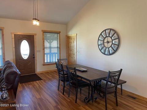 299 Samples Rd, Waddy, KY 40076 photo 14