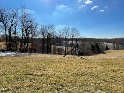 299 Samples Rd, Waddy, KY 40076 photo 3