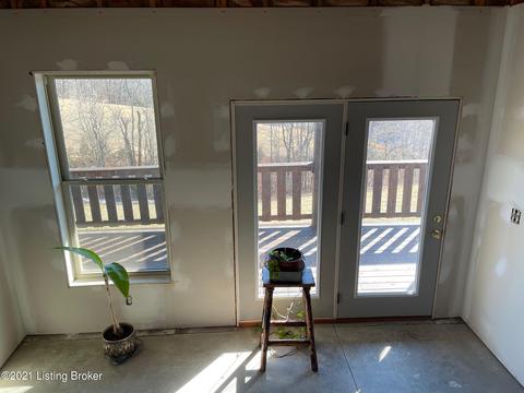 299 Samples Rd, Waddy, KY 40076 photo 31