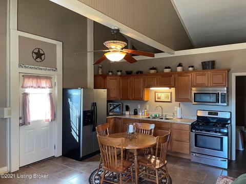 299 Samples Rd, Waddy, KY 40076 photo 47