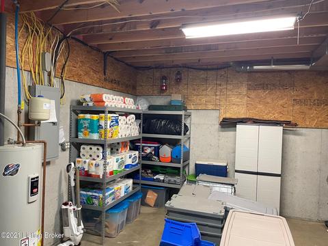299 Samples Rd, Waddy, KY 40076 photo 40
