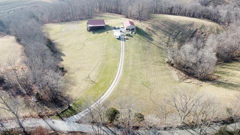 299 Samples Rd, Waddy, KY 40076 photo 10