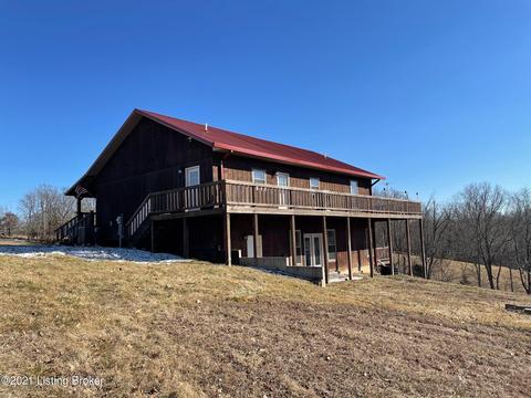 299 Samples Rd, Waddy, KY 40076 photo 54