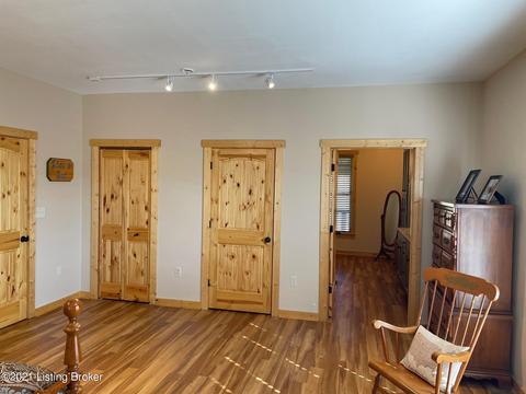 299 Samples Rd, Waddy, KY 40076 photo 22