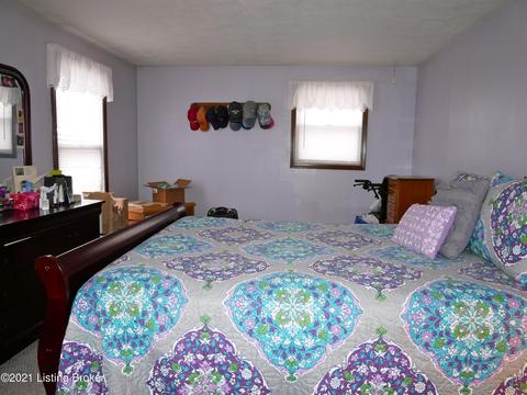 2214 E Cross Rd, Madison, IN 47250 photo 25