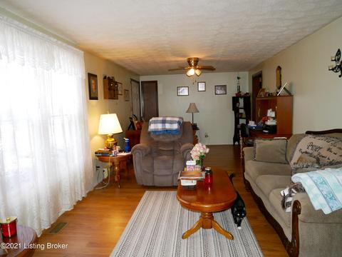 2214 E Cross Rd, Madison, IN 47250 photo 16