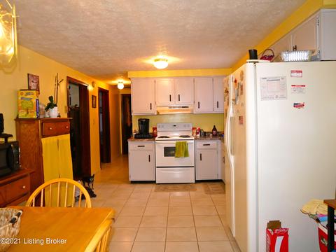 2214 E Cross Rd, Madison, IN 47250 photo 18