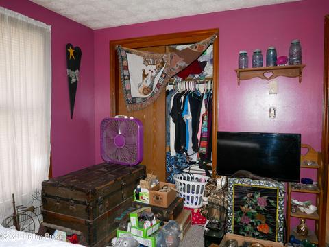 2214 E Cross Rd, Madison, IN 47250 photo 31