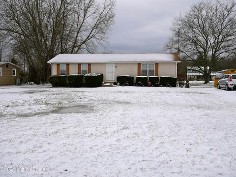 2214 E Cross Rd, Madison, IN 47250 photo 34