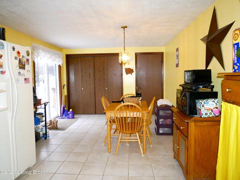 2214 E Cross Rd, Madison, IN 47250 photo 17